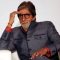 Amitabh Bachchan refuses cameo in Zanjeer Remake